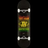 Tony Hawk Ss 180+ Complete-24/25, skateboard, unisex - Skateboard - Tony Hawk Ss 180+ Complete-24/25, skateboard, unisex