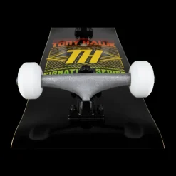 Tony Hawk Ss 180+ Complete-24/25, skateboard, unisex - Skateboard - Tony Hawk Ss 180+ Complete-24/25, skateboard, unisex