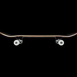 Tony Hawk Ss 180+ Complete-24/25, skateboard, unisex - Skateboard - Tony Hawk Ss 180+ Complete-24/25, skateboard, unisex