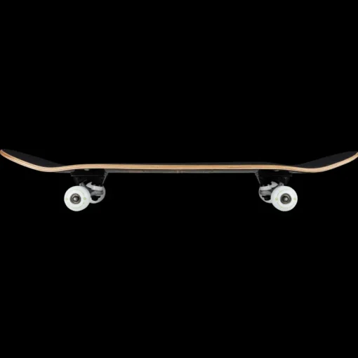 Tony Hawk Ss 180+ Complete-24/25, skateboard, unisex - Skateboard - Tony Hawk Ss 180+ Complete-24/25, skateboard, unisex