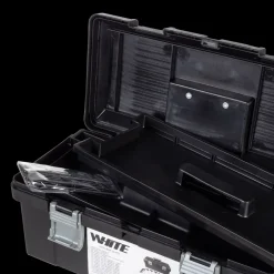 Toolcase home mechanic advanced, komplett verktygslåda cykel - Cykelverktyg - Toolcase home mechanic advanced, komplett verktygslåda cykel