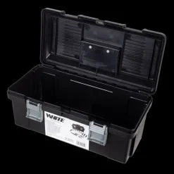 Toolcase home mechanic advanced, komplett verktygslåda cykel - Cykelverktyg - Toolcase home mechanic advanced, komplett verktygslåda cykel