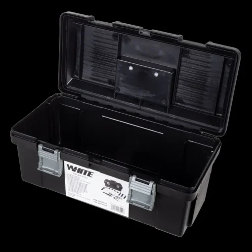 Toolcase home mechanic advanced, komplett verktygslåda cykel - Cykelverktyg - Toolcase home mechanic advanced, komplett verktygslåda cykel