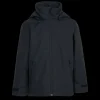 Tornio Insulated Jacket, jacka, junior - Vinterjackor - Tornio Insulated Jacket, jacka, junior