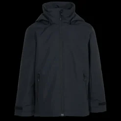 Tornio Insulated Jacket, jacka, junior - Vinterjackor - Tornio Insulated Jacket, jacka, junior