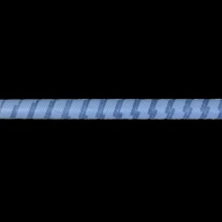 Touch Grip, grepplinda innebandy - Tillbehör Innebandy - Touch Grip, grepplinda innebandy