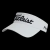 Tour Performance Visor, golfkeps herr - Kepsar & Mössor - Tour Performance Visor, golfkeps herr