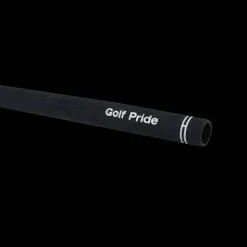 Tour Velvet Undersize 58x, golfgrepp - Golftillbehör - Tour Velvet Undersize 58x, golfgrepp
