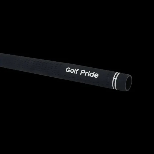 Tour Velvet Undersize 58x, golfgrepp - Golftillbehör - Tour Velvet Undersize 58x, golfgrepp