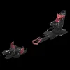 Touring Bindings KingPin 13 100-125mm 24/25, topptursbindningar, unisex - Toppturbindningar - Touring Bindings KingPin 13 100-125mm 24/25, topptursbindningar, unisex