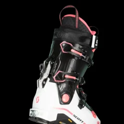Touring Boots Celeste W 24/25, toppturspjäxa, dam - Toppturspjäxor - Touring Boots Celeste W 24/25, toppturspjäxa, dam