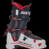 Touring Boots Cosmos 24/25, pjäxa för toppturer herr - Toppturspjäxor - Touring Boots Cosmos 24/25, pjäxa för toppturer herr