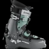 Touring Boots W Backland XTD 95 24/25, toppturspjäxor, dam - Toppturspjäxor - Touring Boots W Backland XTD 95 24/25, toppturspjäxor, dam