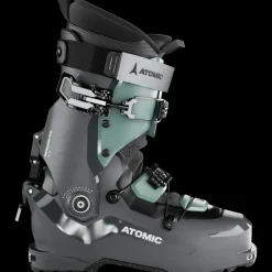 Touring Boots W Backland XTD 95 24/25, toppturspjäxor, dam - Toppturspjäxor - Touring Boots W Backland XTD 95 24/25, toppturspjäxor, dam