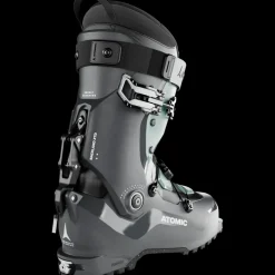Touring Boots W Backland XTD 95 24/25, toppturspjäxor, dam - Toppturspjäxor - Touring Boots W Backland XTD 95 24/25, toppturspjäxor, dam