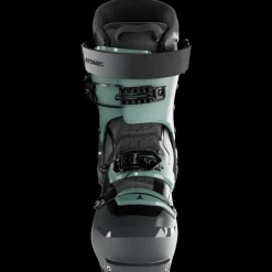 Touring Boots W Backland XTD 95 24/25, toppturspjäxor, dam - Toppturspjäxor - Touring Boots W Backland XTD 95 24/25, toppturspjäxor, dam