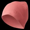 Traa Beanie, mössa, dam - Fritidsmössor - Traa Beanie, mössa, dam