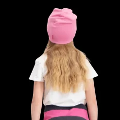 Traa Beanie, mössa, junior - Mössor - Traa Beanie, mössa, junior
