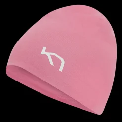 Traa Beanie, mössa, junior - Mössor - Traa Beanie, mössa, junior