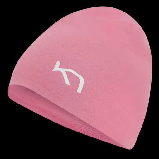 Traa Beanie, mössa, junior - Mössor - Traa Beanie, mössa, junior