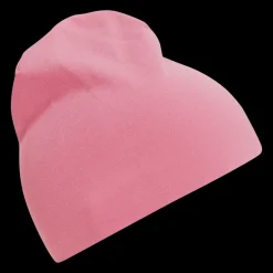 Traa Beanie, mössa, junior - Mössor - Traa Beanie, mössa, junior