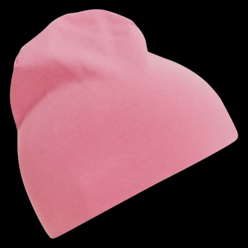 Traa Beanie, mössa, junior - Mössor - Traa Beanie, mössa, junior