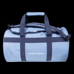 Traa 30L, duffelbag - Duffelbag & Träningsväskor - Traa 30L, duffelbag