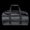 Traa 30L, duffelbag - Duffelbag & Träningsväskor - Traa 30L, duffelbag