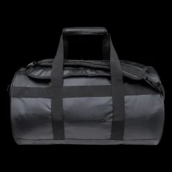 Traa 30L, duffelbag - Duffelbag & Träningsväskor - Traa 30L, duffelbag