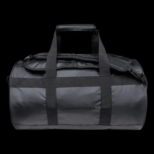 Traa 30L, duffelbag - Duffelbag & Träningsväskor - Traa 30L, duffelbag