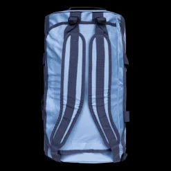 Traa 30L, duffelbag - Duffelbag & Träningsväskor - Traa 30L, duffelbag