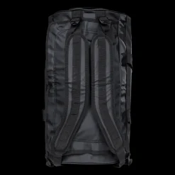 Traa 30L, duffelbag - Duffelbag & Träningsväskor - Traa 30L, duffelbag