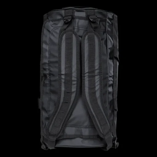 Traa 30L, duffelbag - Duffelbag & Träningsväskor - Traa 30L, duffelbag
