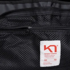 Traa 30L, duffelbag - Duffelbag & Träningsväskor - Traa 30L, duffelbag