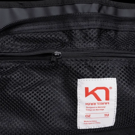 Traa 30L, duffelbag - Duffelbag & Träningsväskor - Traa 30L, duffelbag