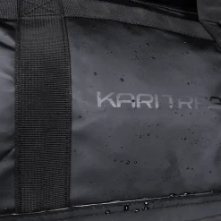 Traa 30L, duffelbag - Duffelbag & Träningsväskor - Traa 30L, duffelbag