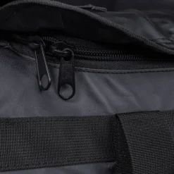 Traa 30L, duffelbag - Duffelbag & Träningsväskor - Traa 30L, duffelbag