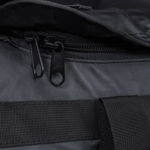 Traa 30L, duffelbag - Duffelbag & Träningsväskor - Traa 30L, duffelbag