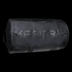 Traa 30L, duffelbag - Duffelbag & Träningsväskor - Traa 30L, duffelbag