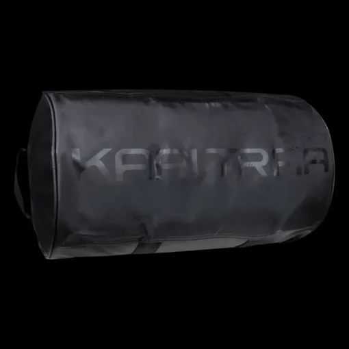 Traa 30L, duffelbag - Duffelbag & Träningsväskor - Traa 30L, duffelbag