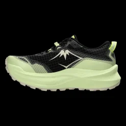 Trabuco Max 3, terränglöparskor, dam - Löparskor Dam - Trabuco Max 3, terränglöparskor, dam