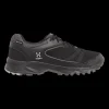 Trail Fuse Gtx Low, vandringsskor, herr - Hiking & Walkingskor Herr - Trail Fuse Gtx Low, vandringsskor, herr