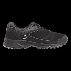 Trail Fuse Gtx Low, vandringsskor, herr - Hiking & Walkingskor Herr - Trail Fuse Gtx Low, vandringsskor, herr