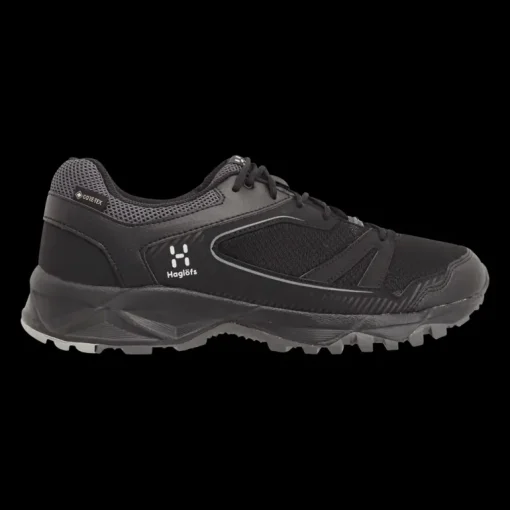 Trail Fuse Gtx Low, vandringsskor, herr - Hiking & Walkingskor Herr - Trail Fuse Gtx Low, vandringsskor, herr