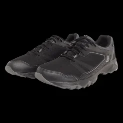Trail Fuse Gtx Low, vandringsskor, herr - Hiking & Walkingskor Herr - Trail Fuse Gtx Low, vandringsskor, herr