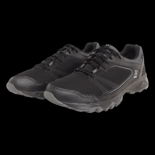 Trail Fuse Gtx Low, vandringsskor, herr - Hiking & Walkingskor Herr - Trail Fuse Gtx Low, vandringsskor, herr