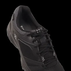 Trail Fuse Gtx Low, vandringsskor, herr - Hiking & Walkingskor Herr - Trail Fuse Gtx Low, vandringsskor, herr