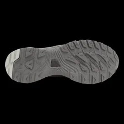 Trail Fuse Gtx Low, vandringsskor, herr - Hiking & Walkingskor Herr - Trail Fuse Gtx Low, vandringsskor, herr