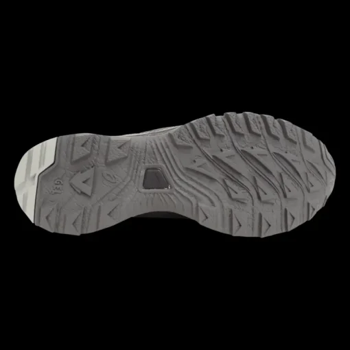 Trail Fuse Gtx Low, vandringsskor, herr - Hiking & Walkingskor Herr - Trail Fuse Gtx Low, vandringsskor, herr
