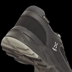 Trail Fuse Gtx Low, vandringsskor, herr - Hiking & Walkingskor Herr - Trail Fuse Gtx Low, vandringsskor, herr